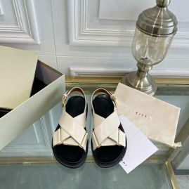 Picture of Marni Shoes Women _SKUfw111571491fw